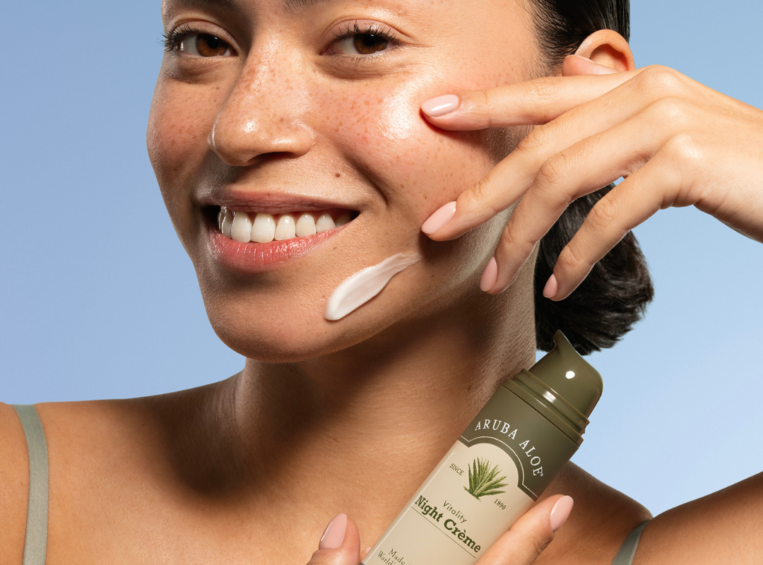 aloe vera 99 5 99.5% Pure Drinking Aloe Vera