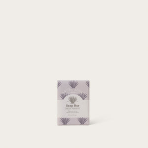 Aruba Aloe Dream Paradise Soap Bar 1