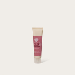 Aruba Aloe Color Viva Conditioner 2