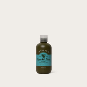 Aruba Aloe Special Care Lotion 1