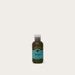 Aruba Aloe Ultra-Hydrating Hand Lotion 1
