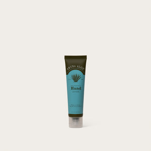 Aruba Aloe Ultra-Hydrating Hand Lotion 2