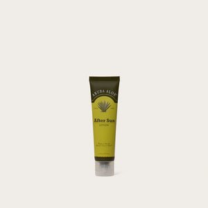 Aruba Aloe After Sun Lotion 2
