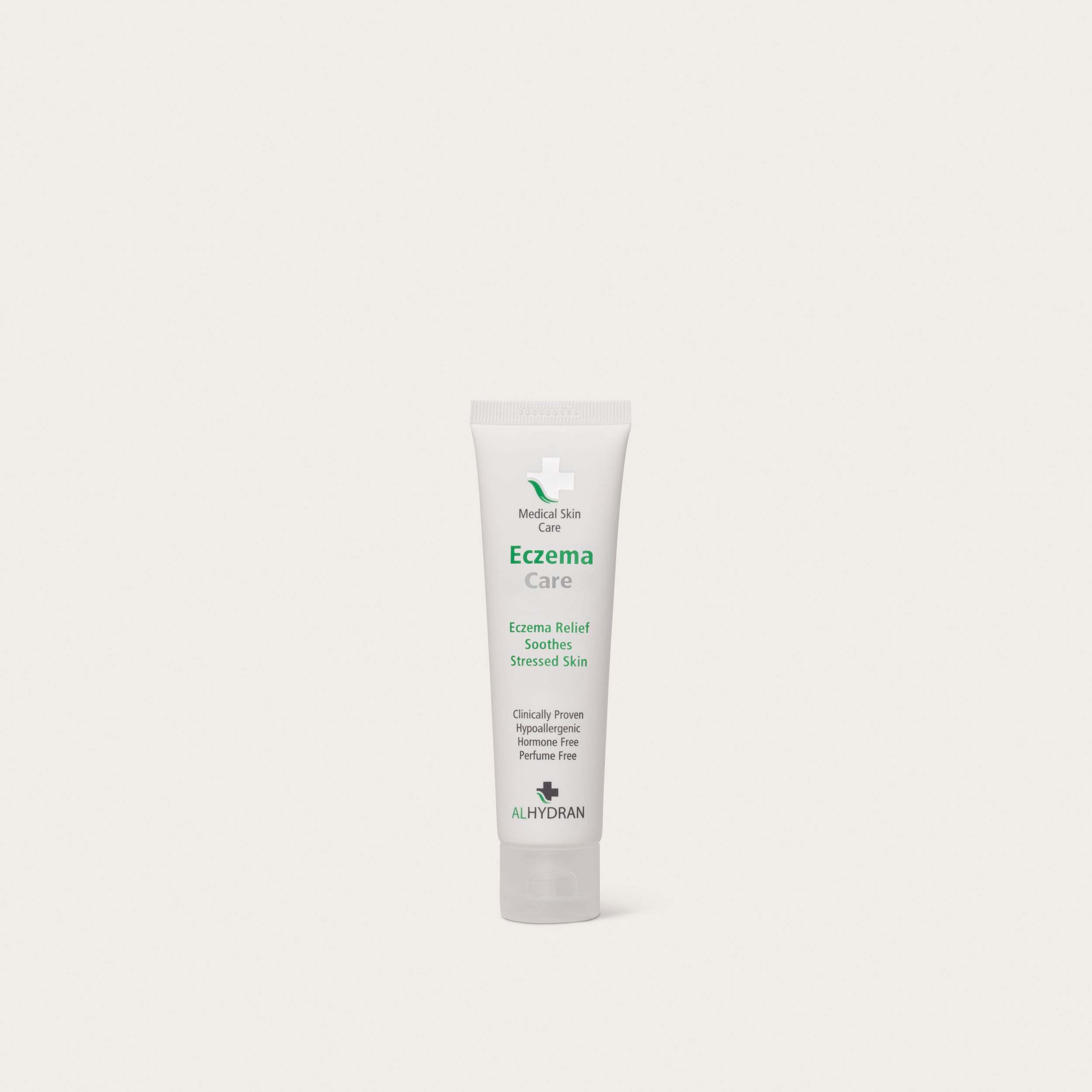 ALHYDRAN Special Care | Eczema Care