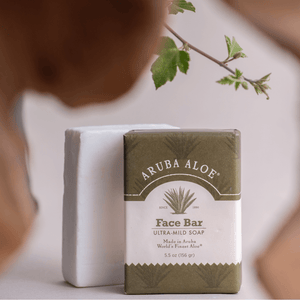 Face Bar