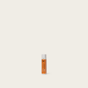 Aruba Aloe Lip SunScreen SPF 15