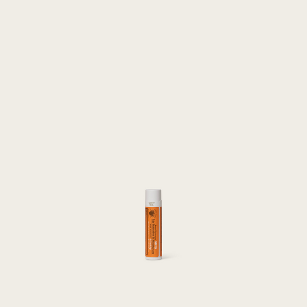 Aruba Aloe Lip SunScreen SPF 15