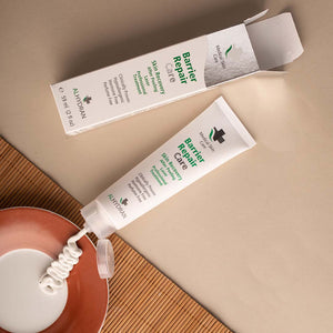 Aruba Aloe ALHYDRAN Barrier Repair Care 2