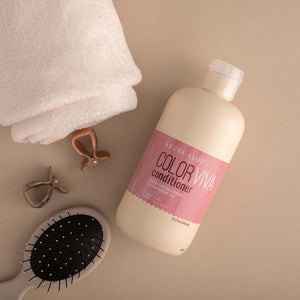Aruba Aloe Color Viva Conditioner 3
