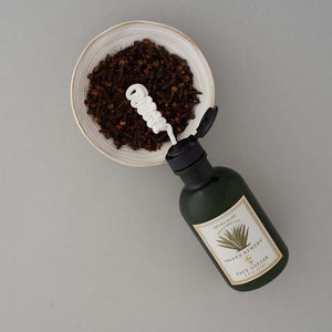 Aruba Aloe Island Remedy Face Lotion 2