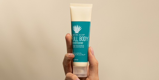 Conditioner
