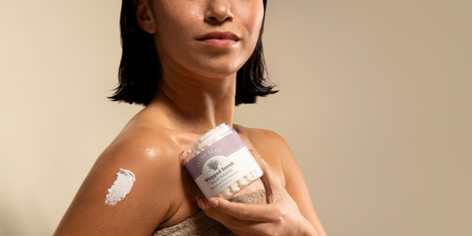 Bath & Body