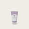 Aruba Aloe Dream Paradise Body Lotion