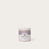 Aruba Aloe Dream Paradise Whipped Sugar Scrub