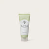 Aruba Aloe Aloe Breeze Body Wash