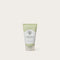 Aruba 1Aloe Aloe Breeze Body Lotion