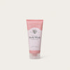 Aruba Aloe Tropical Rose Body Wash