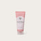 Aruba Aloe Tropical Rose Body Wash