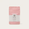 Aruba Aloe Tropical Rose Bath Salt