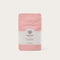 Aruba Aloe Tropical Rose Bath Salt 1