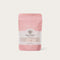 Aruba Aloe Tropical Rose Sugar Cubes 1