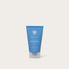 Aruba Aloe Anti-Chafing Cream Waterproof