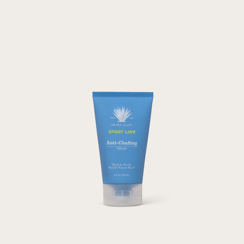 Aruba Aloe Anti-Chafing Cream 1