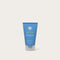 Aruba Aloe Anti-Chafing Cream