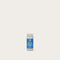 Aruba Aloe Sport Mineral Sunscreen Stick SPF50+