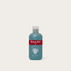 Aruba Aloe Burn Aid Gel 1