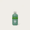 Aruba Aloe Pure Aloe Vera Skin Care Gel 1