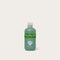 Aruba Aloe Pure Aloe Vera Skin Care Gel