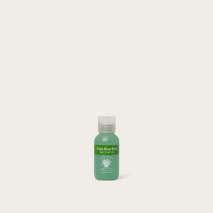 Aruba Aloe Pure Aloe Vera Skin Care Gel 2