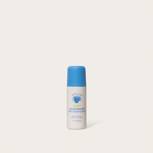 Aruba Aloe Sport Deodorant Extra Dry 1
