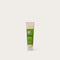 Aruba Aloe Nourish Conditioner