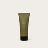 Aruba Aloe Island Remedy Hand Lotion