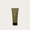 Aruba Aloe Island Remedy Hand Lotion