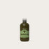 Aruba Aloe Refreshing Shower Gel 1