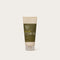 Aruba Aloe Extra Hold Styling Gel