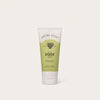 Aruba Aloe Luxe Foot Cream