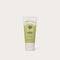 Aruba Aloe Luxe Foot Cream