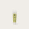 Aruba Aloe Luxe Foot Cream