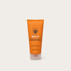 Aruba Aloe Very Water Resistant Sunscreen SPF 15