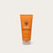 Aruba Aloe Very Water Resistant Sunscreen SPF 15