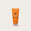 Aruba Aloe Very Water Resistant Sunscreen SPF 30