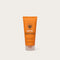 Aruba Aloe Very Water Resistant Sunscreen SPF 30 1