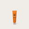 Aruba Aloe Very Water Resistant Sunscreen SPF 30 2