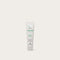 Aruba Aloe ALHYDRAN Anti Itch Care