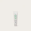 Aruba Aloe ALHYDRAN Barrier Repair Care 1