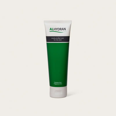 Aruba Aloe ALHYDRAN 1
